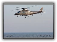 2011-04-07 Agusta BAF H-25_1